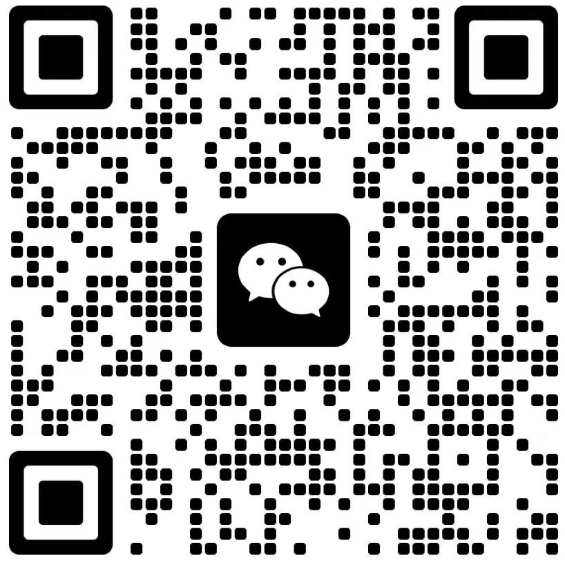 Two-dimensional code